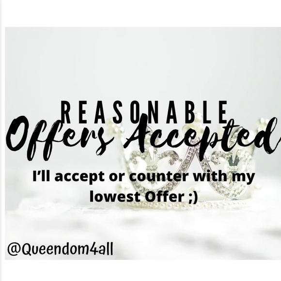 Multi Color Floral Open-Front Duster Kaftan (One Size Fits up to 3X) NWT - Picture 14 of 15